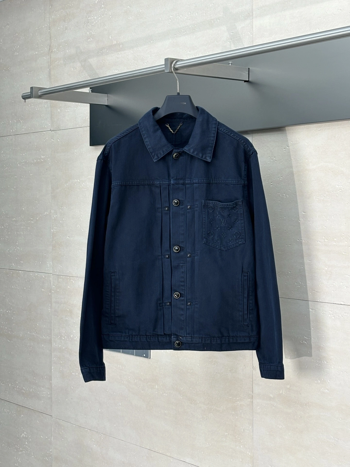 wg.luxury- 8V Type ll embroidery item:E-F363G1010